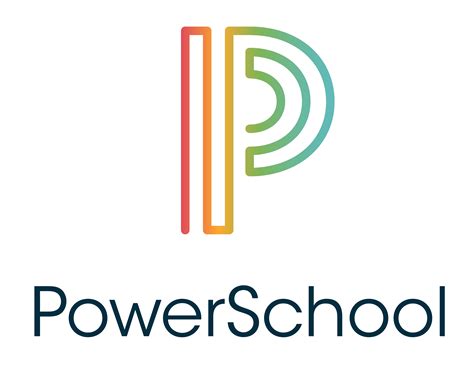 PowerSchool / PowerSchool .